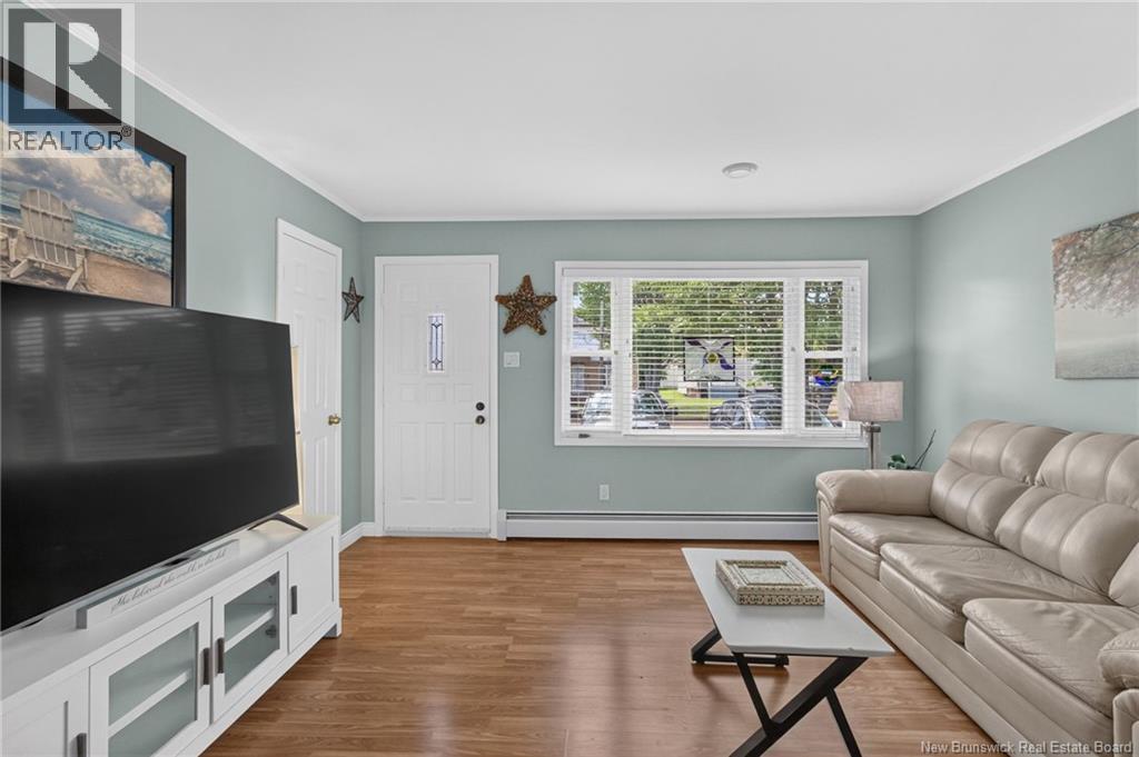 101 Second Avenue - Image 12