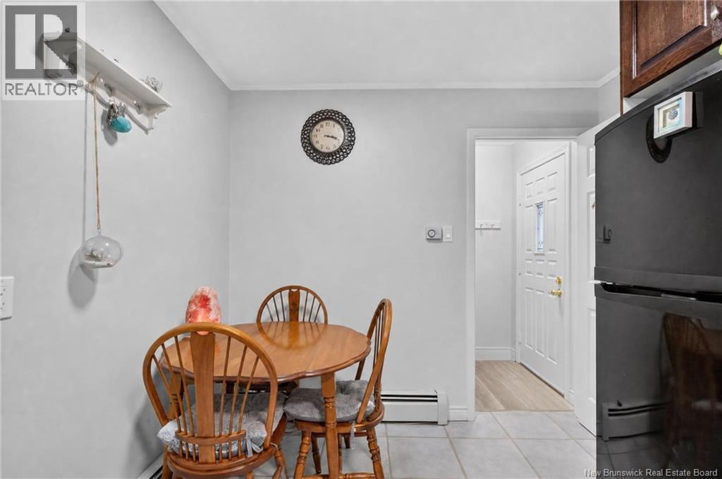 101 Second Avenue - Image 8