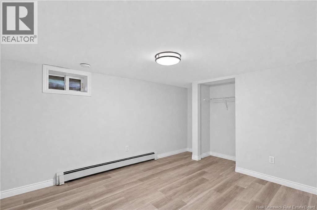 101 Second Avenue - Image 21