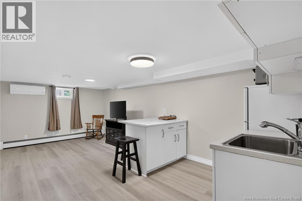 101 Second Avenue - Image 22