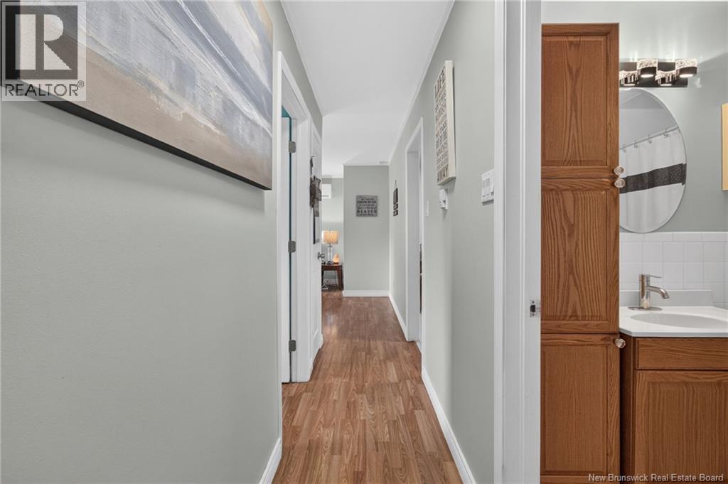 101 Second Avenue - Image 26