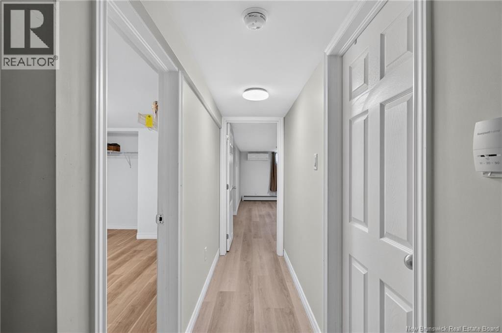 101 Second Avenue - Image 29