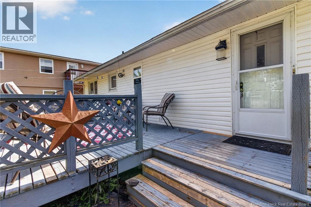 101 Second Avenue - Image 34
