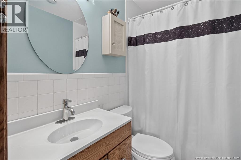 101 Second Avenue - Image 27