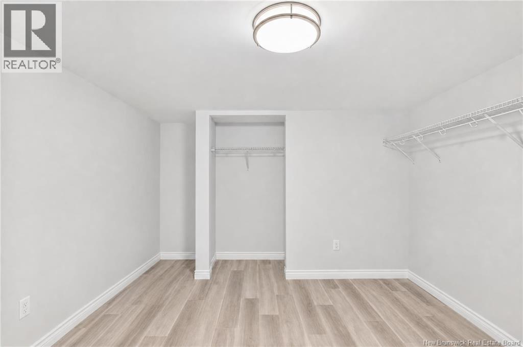 101 Second Avenue - Image 20