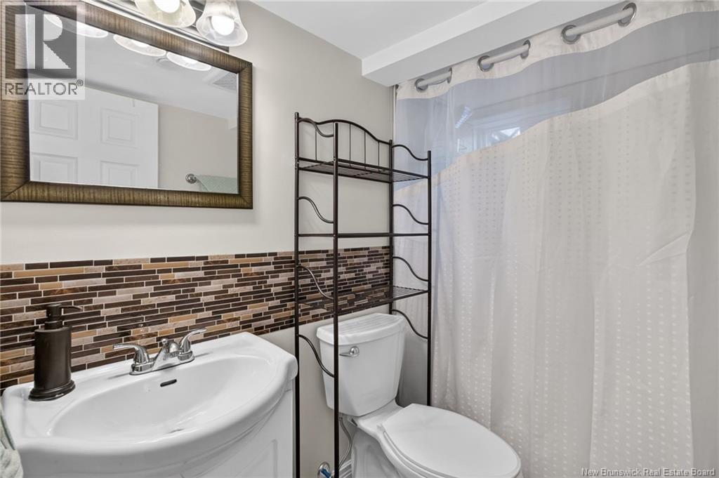 101 Second Avenue - Image 28