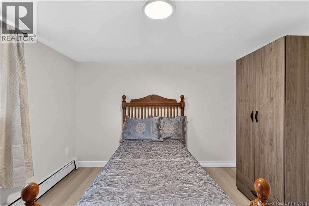 101 Second Avenue - Image 24