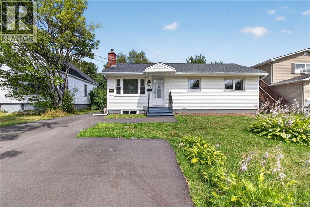 101 Second Avenue - Image 30
