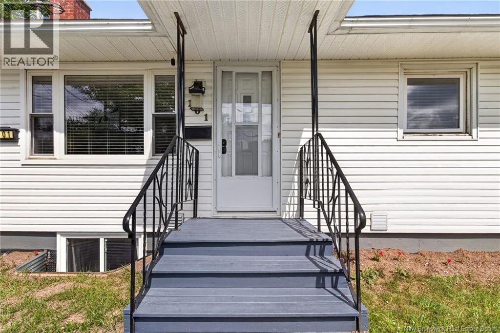 101 Second Avenue - Image 33