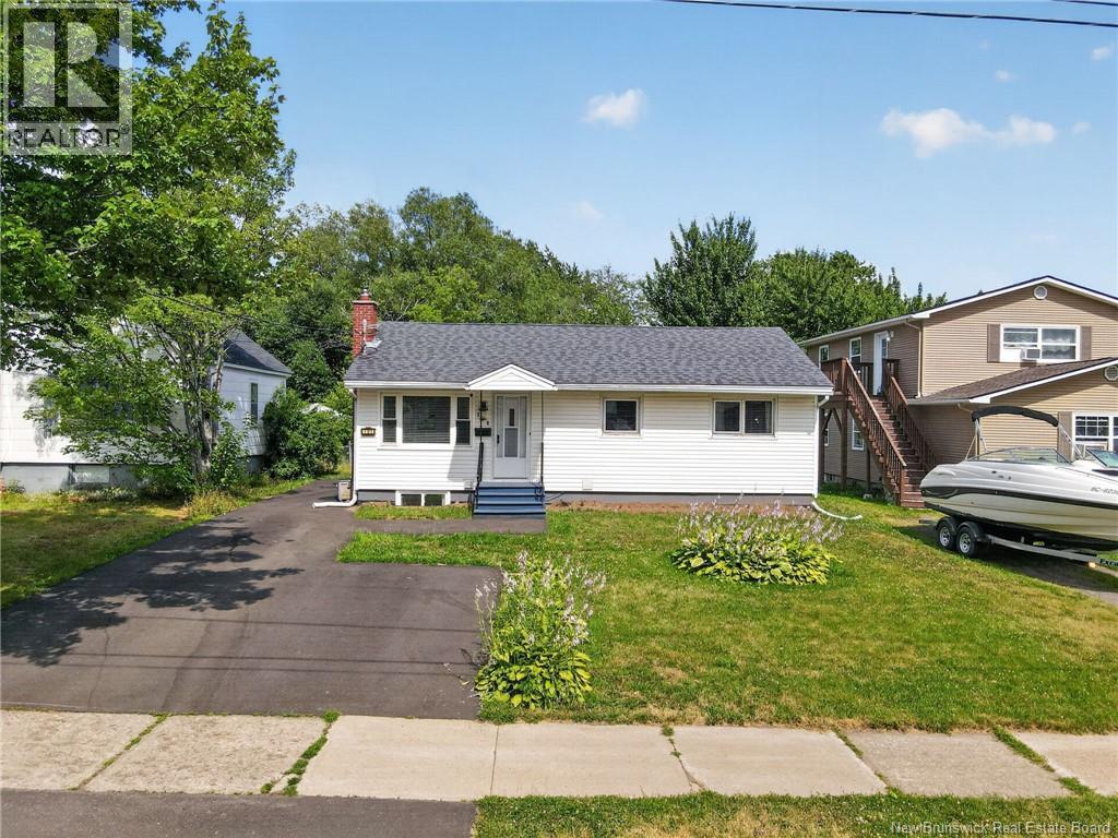101 Second Avenue - Image 31