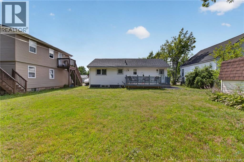101 Second Avenue - Image 38