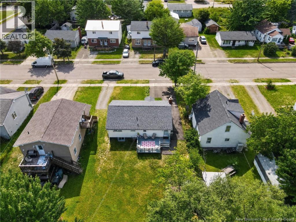 101 Second Avenue - Image 42
