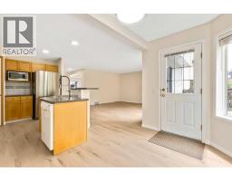 4pc Bathroom - 117 Millview Park Sw, Calgary, AB T2Y3Y2 Photo 13