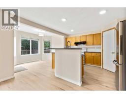 117 Millview Park Sw, Calgary, AB T2Y3Y2 Photo 14