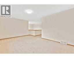117 Millview Park Sw, Calgary, AB T2Y3Y2 Photo 23