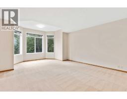 117 Millview Park Sw, Calgary, AB T2Y3Y2 Photo 25