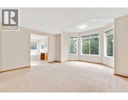 117 Millview Park Sw, Calgary, AB T2Y3Y2 Photo 26