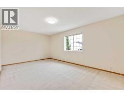 117 Millview Park Sw, Calgary, AB T2Y3Y2 Photo 31