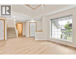 117 Millview Park SW - photo 2