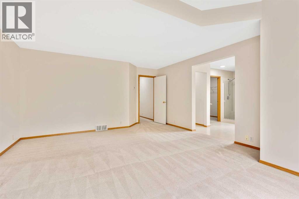 117 Millview Park SW - 24
