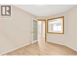117 Millview Park Sw, Calgary, AB T2Y3Y2 Photo 20