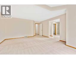 117 Millview Park Sw, Calgary, AB T2Y3Y2 Photo 24