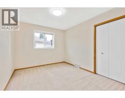 117 Millview Park Sw, Calgary, AB T2Y3Y2 Photo 32