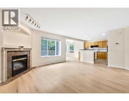 2pc Bathroom - 117 Millview Park Sw, Calgary, AB T2Y3Y2 Photo 11