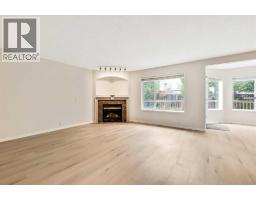 Bonus Room - 117 Millview Park Sw, Calgary, AB T2Y3Y2 Photo 10