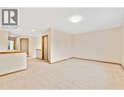 117 Millview Park Sw, Calgary, AB T2Y3Y2 Photo 22