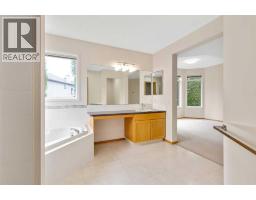 117 Millview Park Sw, Calgary, AB T2Y3Y2 Photo 28