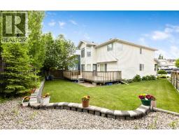 117 Millview Park Sw, Calgary, AB T2Y3Y2 Photo 36