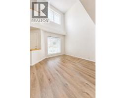 Primary Bedroom - 117 Millview Park Sw, Calgary, AB T2Y3Y2 Photo 7