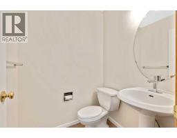 117 Millview Park Sw, Calgary, AB T2Y3Y2 Photo 21
