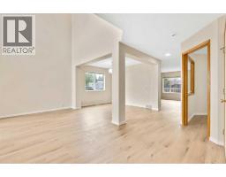 117 Millview Park SW - photo 3
