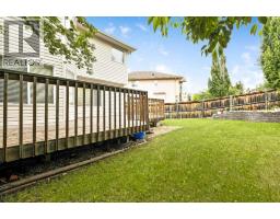 117 Millview Park Sw, Calgary, AB T2Y3Y2 Photo 39