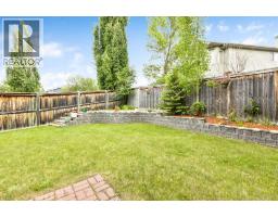 117 Millview Park Sw, Calgary, AB T2Y3Y2 Photo 40