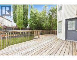 117 Millview Park Sw, Calgary, AB T2Y3Y2 Photo 43