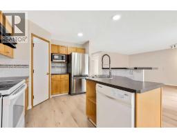 117 Millview Park Sw, Calgary, AB T2Y3Y2 Photo 18