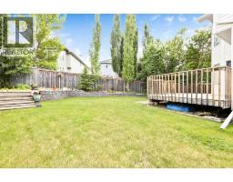 117 Millview Park Sw, Calgary, AB T2Y3Y2 Photo 38