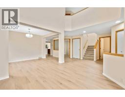Breakfast - 117 Millview Park Sw, Calgary, AB T2Y3Y2 Photo 6