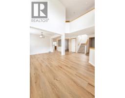 Bedroom - 117 Millview Park Sw, Calgary, AB T2Y3Y2 Photo 8