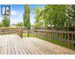 117 Millview Park Sw, Calgary, AB T2Y3Y2 Photo 42