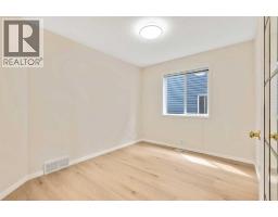 117 Millview Park Sw, Calgary, AB T2Y3Y2 Photo 19