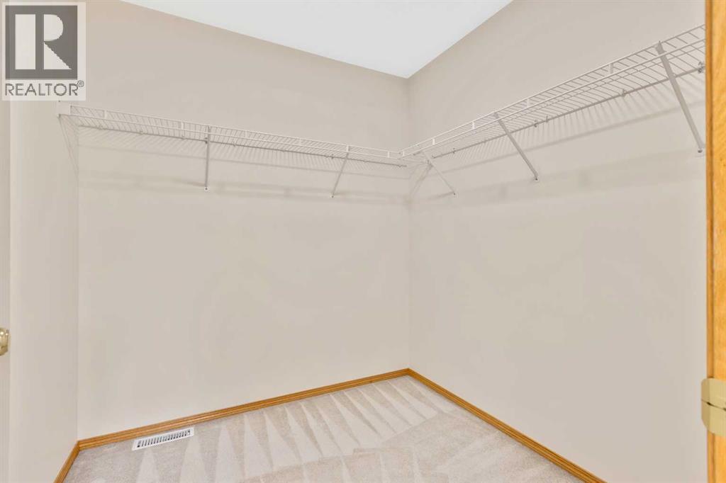117 Millview Park SW - 29
