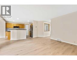 4pc Bathroom - 117 Millview Park Sw, Calgary, AB T2Y3Y2 Photo 12