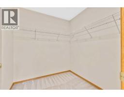 117 Millview Park Sw, Calgary, AB T2Y3Y2 Photo 29