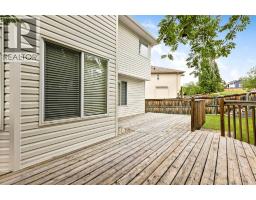 117 Millview Park Sw, Calgary, AB T2Y3Y2 Photo 41