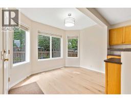 117 Millview Park Sw, Calgary, AB T2Y3Y2 Photo 15