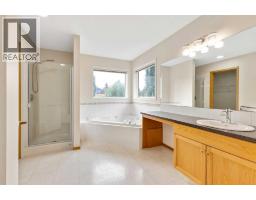 117 Millview Park Sw, Calgary, AB T2Y3Y2 Photo 27